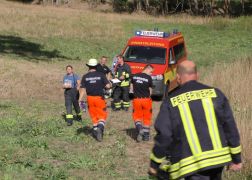 Brand Pennickental Jena 00028